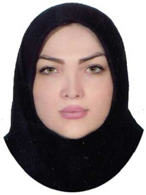تصویر پروفایل ساره زهرا رنجبری - قراردادها و دعاوی عمومی مدنی در دماوند