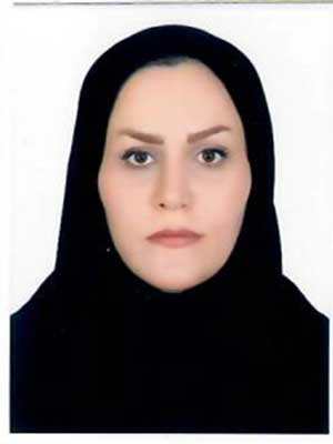 تصویر پروفایل سرگل محمدپناه - قراردادها و دعاوی عمومی مدنی در سنندج