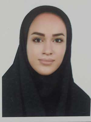 تصویر پروفایل سارینا مبینی کشه - قراردادها و دعاوی عمومی مدنی در کاشان