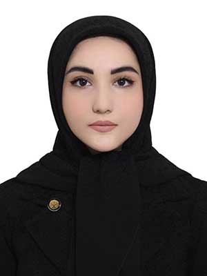 تصویر پروفایل سارینا نیک بوی - قراردادها و دعاوی عمومی مدنی در قوچان