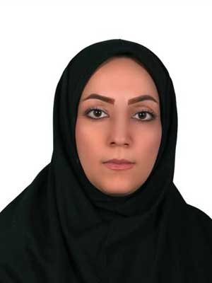 تصویر پروفایل سریه عبدی - قراردادها و دعاوی عمومی مدنی در تکاب