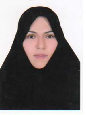 تصویر پروفایل سریه پرویزی پیما - قراردادها و دعاوی عمومی مدنی در قم