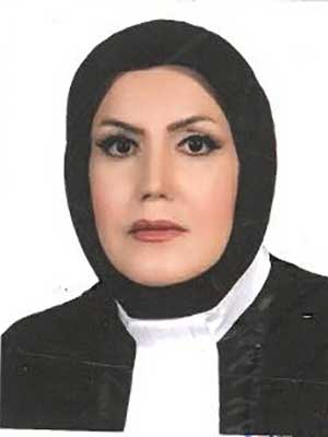 تصویر پروفایل سرور بهرامی - قراردادها و دعاوی عمومی مدنی در سنندج