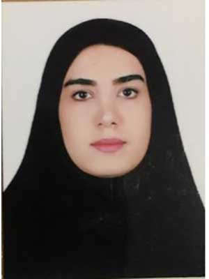 تصویر پروفایل سرور فرحانی - قراردادها و دعاوی عمومی مدنی در فسا