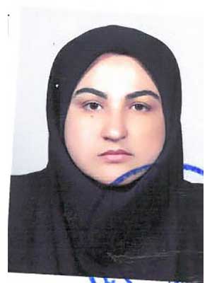 تصویر پروفایل سرور فرخ پی - قراردادها و دعاوی عمومی مدنی در اسلامشهر