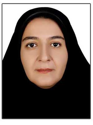 تصویر پروفایل سرور فریدونیان - قراردادها و دعاوی عمومی مدنی در اشترینان