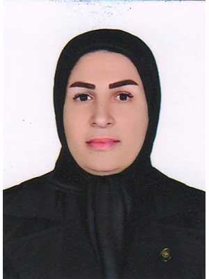تصویر پروفایل سرور کریمی شکارسرائی - قراردادها و دعاوی عمومی مدنی در لشت نشاء