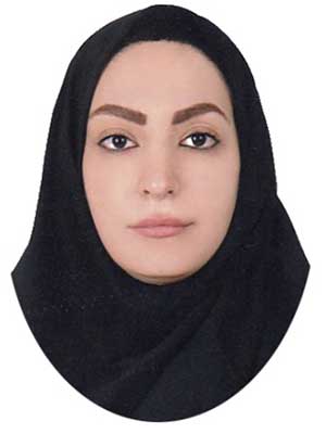 تصویر پروفایل سرور رازقی - قراردادها و دعاوی عمومی مدنی در 
