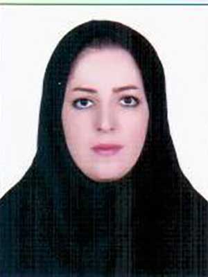 تصویر پروفایل سروه خضرپور - قراردادها و دعاوی عمومی مدنی در بوکان
