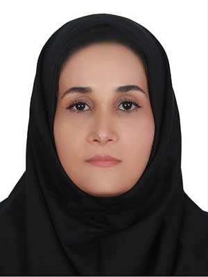 تصویر پروفایل سروه یعقوبی - قراردادها و دعاوی عمومی مدنی در سنندج