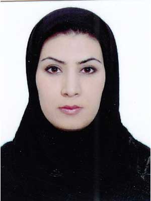 تصویر پروفایل سروه زارعی - قراردادها و دعاوی عمومی مدنی در بوکان