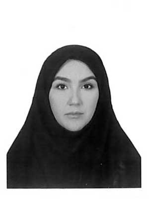 تصویر پروفایل سروین خاکباز - قراردادها و دعاوی عمومی مدنی در 