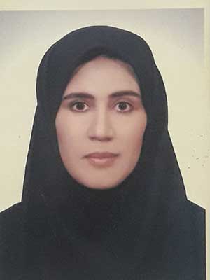 تصویر پروفایل سروناز یزدانی - قراردادها و دعاوی عمومی مدنی در بناب