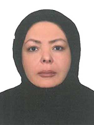 تصویر پروفایل سرور موسوی - قراردادها و دعاوی عمومی مدنی در ایوانکی