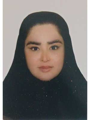 تصویر پروفایل سایا سجادی فر - قراردادها و دعاوی عمومی مدنی در تهران