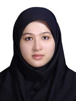 تصویر پروفایل سیده اعظم امیری - قراردادها و دعاوی عمومی مدنی در خواف