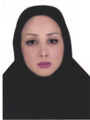 تصویر پروفایل سیده الهام امامی - قراردادها و دعاوی عمومی مدنی در گرگان
