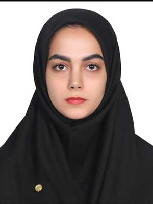 تصویر پروفایل سیده فاطمه آقامیری - قراردادها و دعاوی عمومی مدنی در پردیس