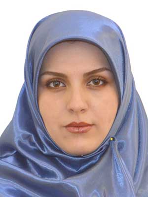 تصویر پروفایل سیده فاطمه آل داود - قراردادها و دعاوی عمومی مدنی در تهران