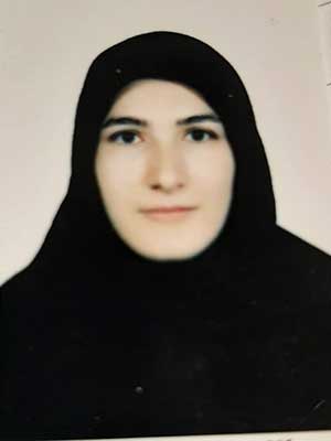 تصویر پروفایل سیده فاطمه البوشوکه - قراردادها و دعاوی عمومی مدنی در جواد آباد