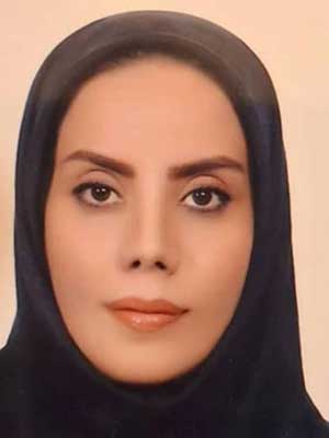 تصویر پروفایل سیده جویا امامی قهفرخی - قراردادها و دعاوی عمومی مدنی در راور