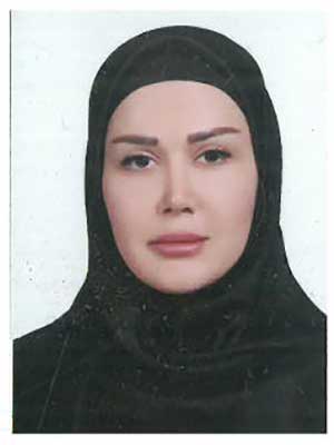 تصویر پروفایل سیده مطهره ال شفیعی - قراردادها و دعاوی عمومی مدنی در تهران