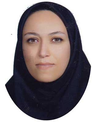 تصویر پروفایل سیده سیما الهی - قراردادها و دعاوی عمومی مدنی در مشهد