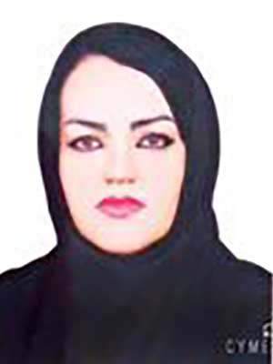 تصویر پروفایل سیده سمیه آقائی - قراردادها و دعاوی عمومی مدنی در مشهد