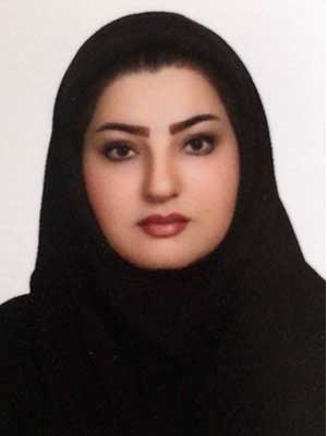 تصویر پروفایل سایه جودی کردکندی - قراردادها و دعاوی عمومی مدنی در سرعین
