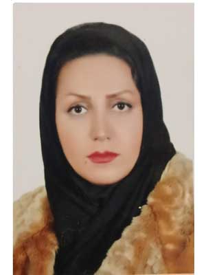 تصویر پروفایل سایه کرمی - قراردادها و دعاوی عمومی مدنی در روانسر