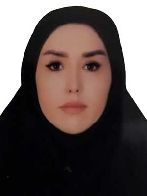 تصویر پروفایل سیده هانیه فلاحی میاندوآب - قراردادها و دعاوی عمومی مدنی در لواسان
