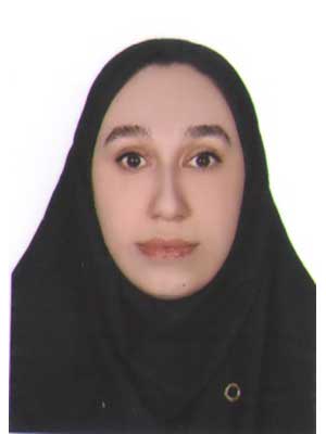 تصویر پروفایل سیده مهسا سازش - قراردادها و دعاوی عمومی مدنی در طرقبه شاندیز