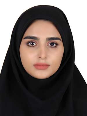 تصویر پروفایل سیده مهشید زین الدین - قراردادها و دعاوی عمومی مدنی در بردسکن