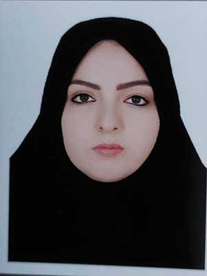 تصویر پروفایل سیده مریم رئیس الساداتی - قراردادها و دعاوی عمومی مدنی در مشهد