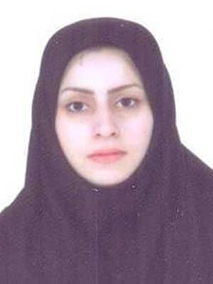 تصویر پروفایل سیده مریم سادات - قراردادها و دعاوی عمومی مدنی در بابل