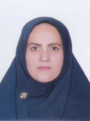 تصویر پروفایل سیده مریم ساداتیان جویباری - قراردادها و دعاوی عمومی مدنی در جویبار