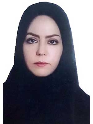 تصویر پروفایل سیده مرضیه ساداتی - قراردادها و دعاوی عمومی مدنی در تهران