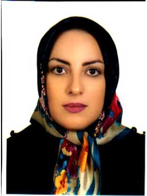 تصویر پروفایل سیده‌معصومه‌ پورحسینی‌ جورشیری‌ - قراردادها و دعاوی عمومی مدنی در بابل