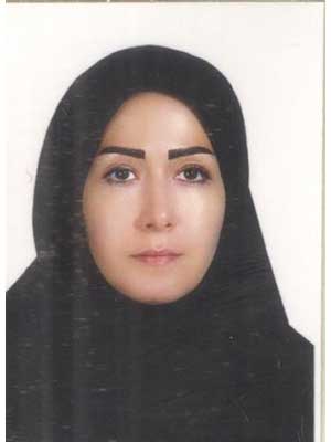 تصویر پروفایل سیده‌سعیده پنج تنی - قراردادها و دعاوی عمومی مدنی در مشهد
