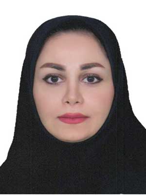تصویر پروفایل سیده ساقی پاسائی - قراردادها و دعاوی عمومی مدنی در 