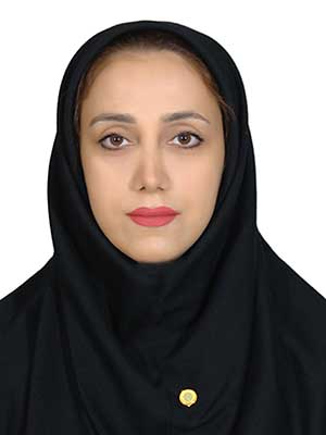 تصویر پروفایل سیده سکینه ساداتی - قراردادها و دعاوی عمومی مدنی در تنکابن