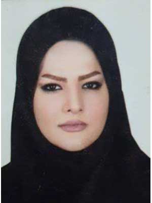 تصویر پروفایل سیده سپیده زاهدی - قراردادها و دعاوی عمومی مدنی در 