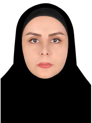 تصویر پروفایل سیده سیما پناهنده - قراردادها و دعاوی عمومی مدنی در 