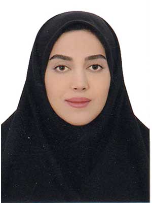 تصویر پروفایل سیده سیما ساداتی بالادهی - قراردادها و دعاوی عمومی مدنی در ساری
