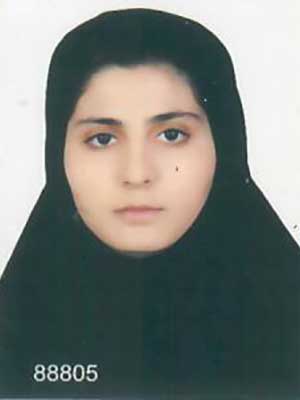 تصویر پروفایل سیده سمیه پاداشی حیقی - قراردادها و دعاوی عمومی مدنی در انگوت