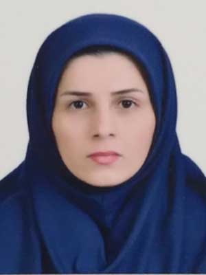 تصویر پروفایل سیده سمیه سادات نژاد - قراردادها و دعاوی عمومی مدنی در سوادکوه