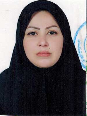 تصویر پروفایل سیده زهرا پرهیزکار اسرمی - قراردادها و دعاوی عمومی مدنی در ساری