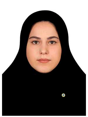 تصویر پروفایل سیده زینب سادات مرتضوی دافچاهی - قراردادها و دعاوی عمومی مدنی در 