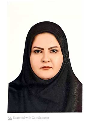 تصویر پروفایل سیده زهره سادات رسول - قراردادها و دعاوی عمومی مدنی در نظرآباد