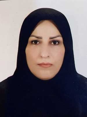 تصویر پروفایل صدیقه عابدی - قراردادها و دعاوی عمومی مدنی در علی آباد کتول